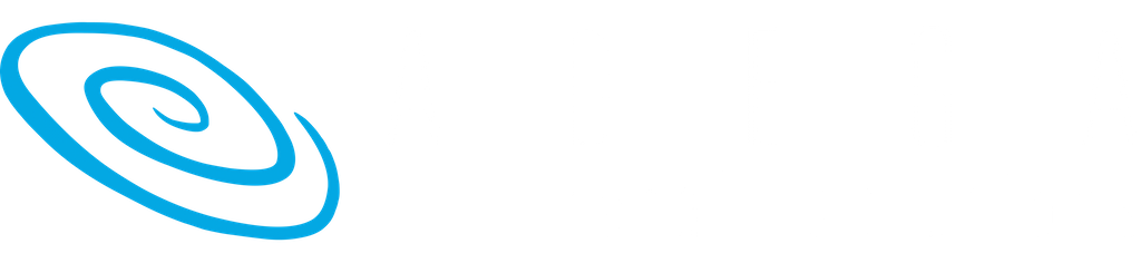 Adega GmbH Logo