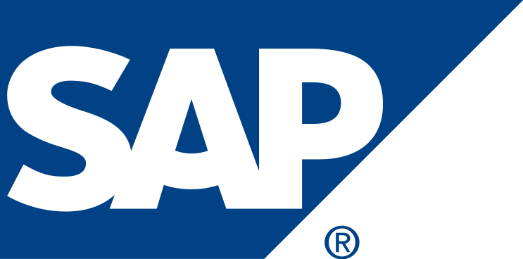 743px-SAP-Logo.svg