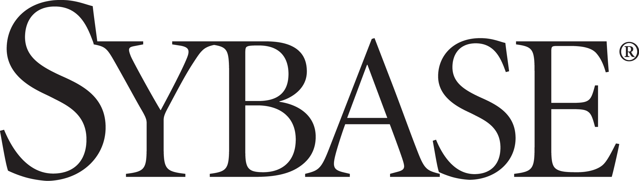 Sybase_logo