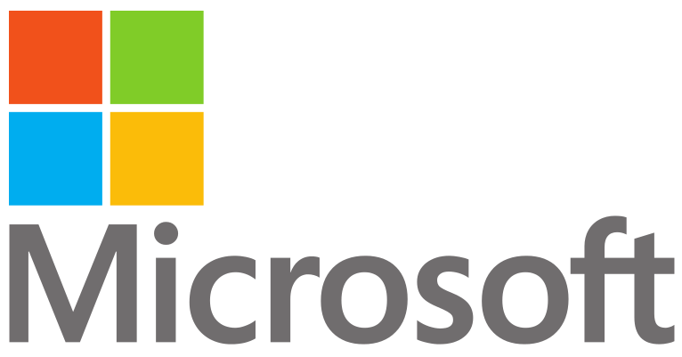Microsoft_logo_(2012)_modified.svg