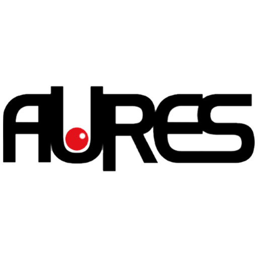 Aures