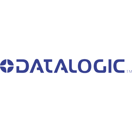 Datalogic