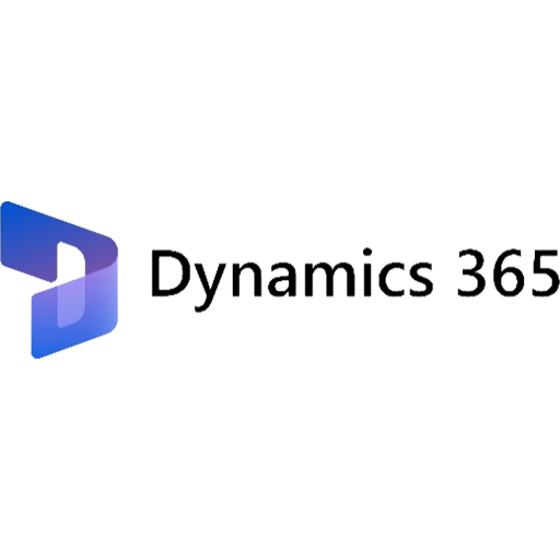Dynamics 365