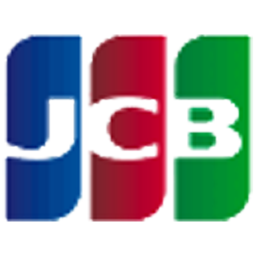 JCB