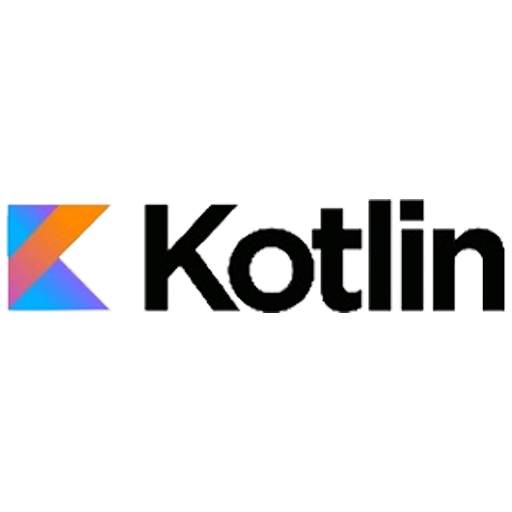 Kotlin