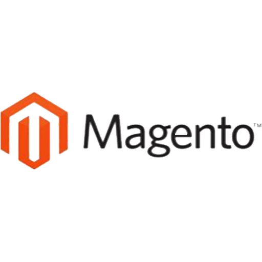 Magento