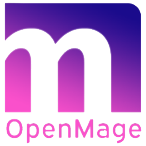 OpenMage
