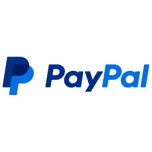 PayPal