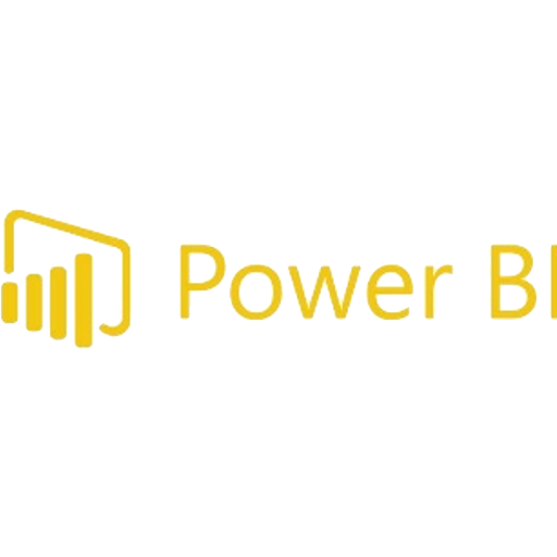 Power BI