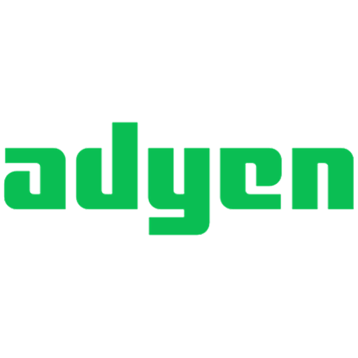 Adyen
