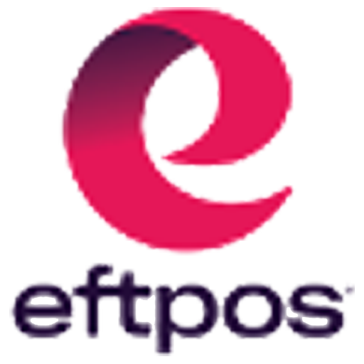 EFTPOS