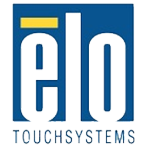 Elo