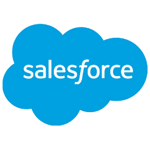 Salesforce