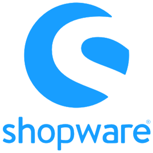 Shopware