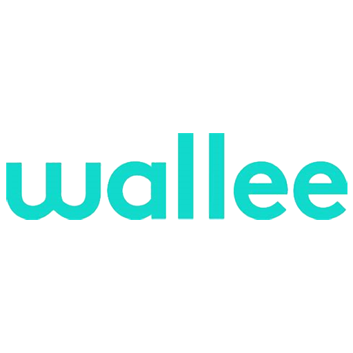Wallee