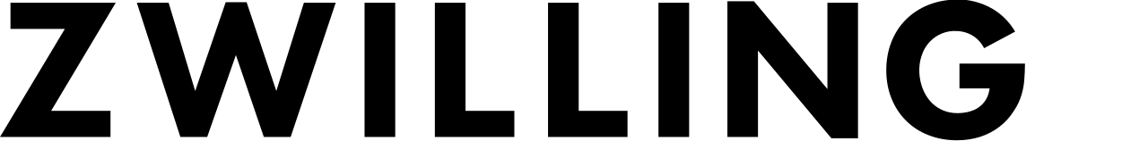 Zwilling International