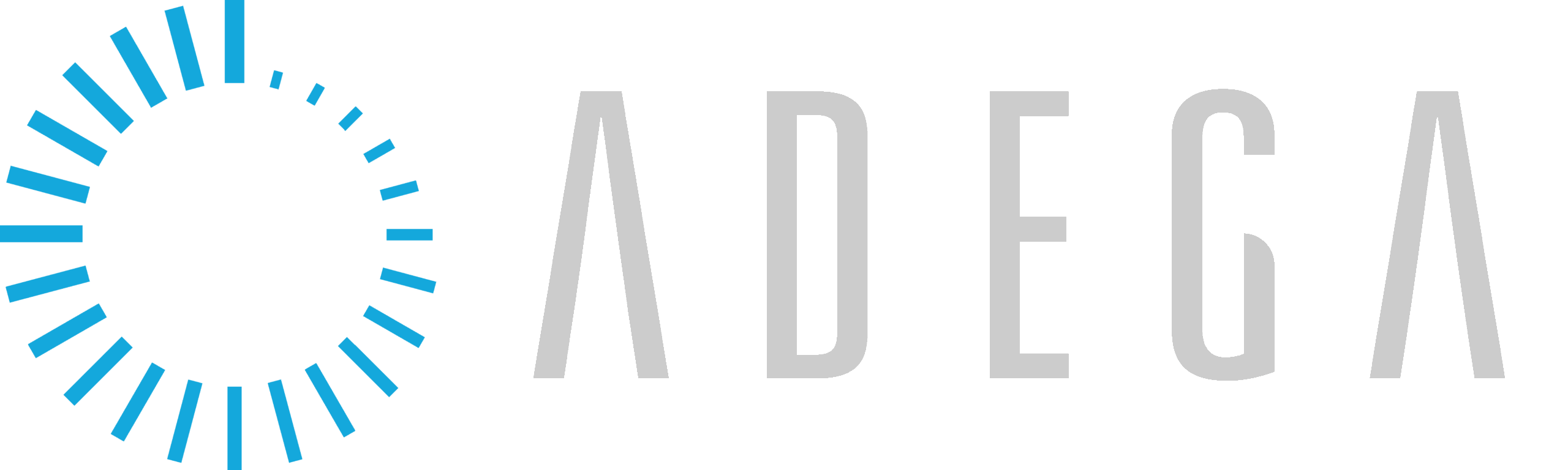 ADEGA