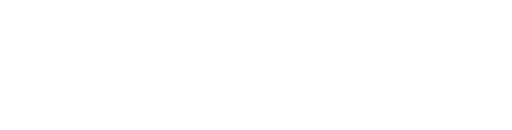 Friluftsland