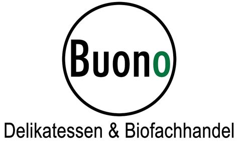 Buono Delikatessen
