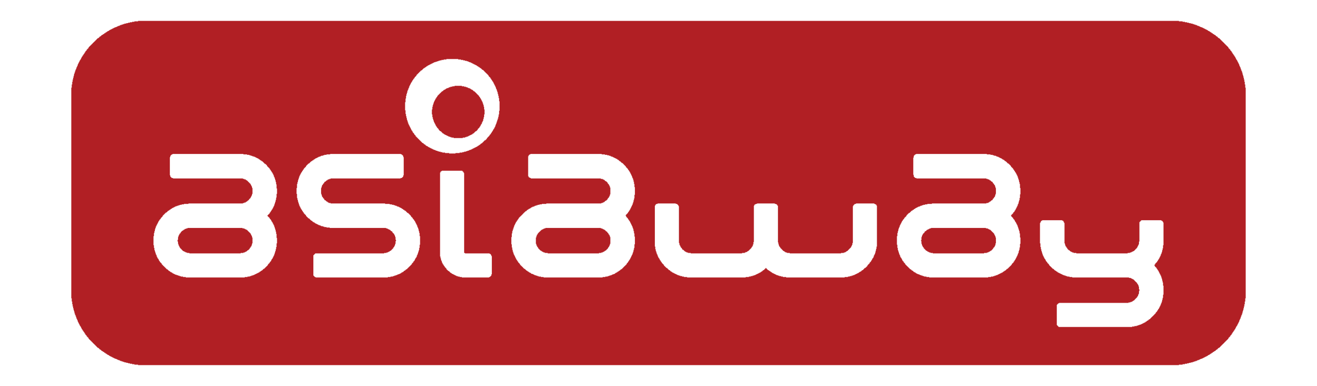 Asiaway