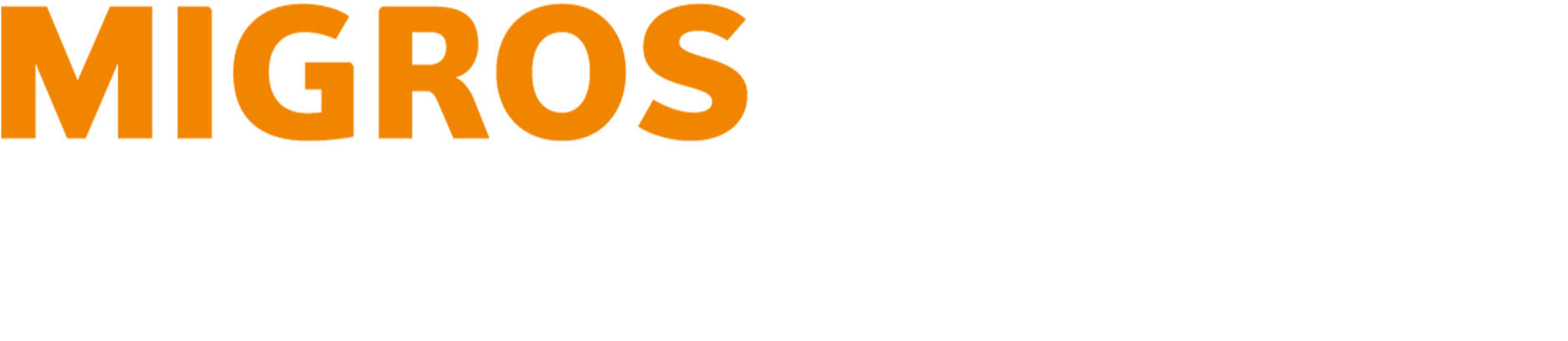 Migros Museum für Gegenwartskunst